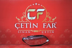 vw,caddy,sağ,far,cami,2015-2019,vw caddy sağ,far cami 2015-2019,vw caddy sağ far cami 2015-2019