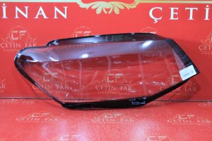 vw,caddy,sağ,far,cami,2015-2019,vw caddy sağ,far cami 2015-2019,vw caddy sağ far cami 2015-2019