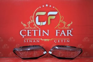 vw,caddy,sağ,sol,far,cami,vw caddy sağ,sol far cami,vw caddy sağ sol far cami