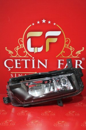 vw,caddy,sol,si̇s,fari,2k5.941.661,vw caddy sol,si̇s fari 2k5.941.661,vw caddy sol si̇s fari 2k5.941.661,2k5.941.661