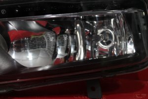 vw,caddy,sol,si̇s,fari,2k5.941.661,vw caddy sol,si̇s fari 2k5.941.661,vw caddy sol si̇s fari 2k5.941.661,2k5.941.661