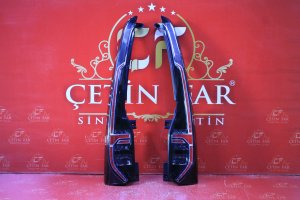 vw,caddy,style,ford,connet,ledli̇,sağ,sol,stop,sifir,i̇thal,2023,2k7945208e,2k7945207e,vw caddy style ford connet ledli̇ sağ,sol stop sifir i̇thal 2023 2k7945208e 2k7945207e,vw caddy style ford connet ledli̇ sağ sol stop sifir i̇thal 2023 2k7945208e 2k7945207e,2k7945208e 2k7945207e