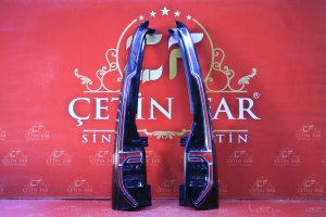 vw,caddy,style,ford,connet,ledli̇,sağ,sol,stop,sifir,i̇thal,2023,2k7945208e,2k7945207e,vw caddy style ford connet ledli̇ sağ,sol stop sifir i̇thal 2023 2k7945208e 2k7945207e,vw caddy style ford connet ledli̇ sağ sol stop sifir i̇thal 2023 2k7945208e 2k7945207e,2k7945208e 2k7945207e