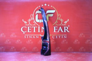 vw,caddy,style,ford,connet,ledli̇,sağ,stop,sifir,i̇thal,2023,2k7945208e,vw caddy style ford connet ledli̇,sağ stop sifir i̇thal 2023 2k7945208e,vw caddy style ford connet ledli̇ sağ stop sifir i̇thal 2023 2k7945208e,2k7945208e