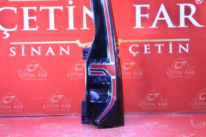 vw,caddy,style,ford,connet,ledli̇,sağ,stop,sifir,i̇thal,2023,2k7945208e,vw caddy style ford connet ledli̇,sağ stop sifir i̇thal 2023 2k7945208e,vw caddy style ford connet ledli̇ sağ stop sifir i̇thal 2023 2k7945208e,2k7945208e