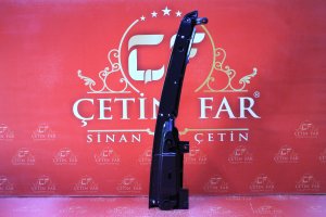 vw,caddy,style,ford,connet,ledli̇,sağ,stop,sifir,i̇thal,2023,2k7945208e,vw caddy style ford connet ledli̇,sağ stop sifir i̇thal 2023 2k7945208e,vw caddy style ford connet ledli̇ sağ stop sifir i̇thal 2023 2k7945208e,2k7945208e