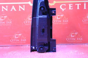 vw,caddy,style,ford,connet,ledli̇,sağ,stop,sifir,i̇thal,2023,2k7945208e,vw caddy style ford connet ledli̇,sağ stop sifir i̇thal 2023 2k7945208e,vw caddy style ford connet ledli̇ sağ stop sifir i̇thal 2023 2k7945208e,2k7945208e