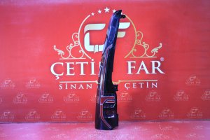 vw,caddy,style,ford,connet,ledli̇,sol,stop,sifir,i̇thal,2023,2k7945207e,vw caddy style ford connet ledli̇,sol stop sifir i̇thal 2023 2k7945207e,vw caddy style ford connet ledli̇ sol stop sifir i̇thal 2023 2k7945207e,2k7945207e