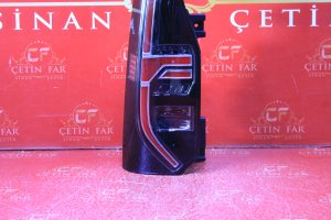 vw,caddy,style,ford,connet,ledli̇,sol,stop,sifir,i̇thal,2023,2k7945207e,vw caddy style ford connet ledli̇,sol stop sifir i̇thal 2023 2k7945207e,vw caddy style ford connet ledli̇ sol stop sifir i̇thal 2023 2k7945207e,2k7945207e