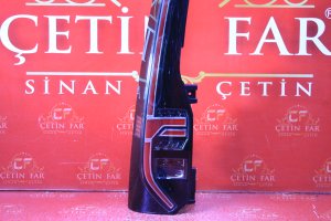 vw,caddy,style,ford,connet,ledli̇,sol,stop,sifir,i̇thal,2023,2k7945207e,vw caddy style ford connet ledli̇,sol stop sifir i̇thal 2023 2k7945207e,vw caddy style ford connet ledli̇ sol stop sifir i̇thal 2023 2k7945207e,2k7945207e