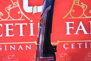 vw,caddy,style,ford,connet,ledli̇,sol,stop,sifir,i̇thal,2023,2k7945207e,vw caddy style ford connet ledli̇,sol stop sifir i̇thal 2023 2k7945207e,vw caddy style ford connet ledli̇ sol stop sifir i̇thal 2023 2k7945207e,2k7945207e