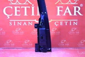 vw,caddy,style,ford,connet,ledli̇,sol,stop,sifir,i̇thal,2023,2k7945207e,vw caddy style ford connet ledli̇,sol stop sifir i̇thal 2023 2k7945207e,vw caddy style ford connet ledli̇ sol stop sifir i̇thal 2023 2k7945207e,2k7945207e