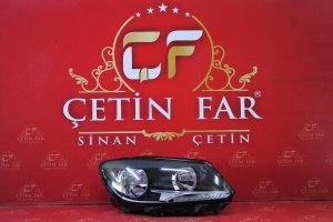 vw,caddy-touran,comfortli̇ne,halojen,sağ,far,sifir,i̇thal,1t1941006g,vw caddy-touran comfortli̇ne halojen,sağ far sifir i̇thal 1t1941006g,vw caddy-touran comfortli̇ne halojen sağ far sifir i̇thal 1t1941006g, 1t1941006g