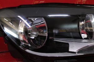 vw,caddy-touran,comfortli̇ne,halojen,sağ,far,sifir,i̇thal,1t1941006g,vw caddy-touran comfortli̇ne halojen,sağ far sifir i̇thal 1t1941006g,vw caddy-touran comfortli̇ne halojen sağ far sifir i̇thal 1t1941006g, 1t1941006g