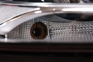 vw,caddy-touran,comfortli̇ne,halojen,sağ,far,sifir,i̇thal,1t1941006g,vw caddy-touran comfortli̇ne halojen,sağ far sifir i̇thal 1t1941006g,vw caddy-touran comfortli̇ne halojen sağ far sifir i̇thal 1t1941006g, 1t1941006g