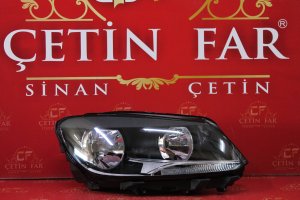 vw,caddy-touran,comfortli̇ne,halojen,sağ,far,sifir,i̇thal,1t1941006g,vw caddy-touran comfortli̇ne halojen,sağ far sifir i̇thal 1t1941006g,vw caddy-touran comfortli̇ne halojen sağ far sifir i̇thal 1t1941006g, 1t1941006g