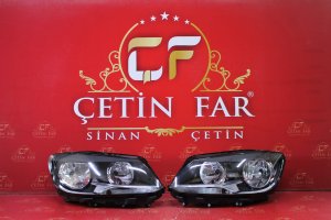 vw,caddy-touran,comfortli̇ne,halojen,sağ,sol,far,sifir,i̇thal,1t1941006g,1t1941005g,vw caddy-touran comfortli̇ne halojen sağ,sol far sifir i̇thal 1t1941006g 1t1941005g,vw caddy-touran comfortli̇ne halojen sağ sol far sifir i̇thal 1t1941006g 1t1941005g,1t1941006g 1t1941005g