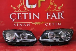 vw,caddy-touran,comfortli̇ne,halojen,sağ,sol,far,sifir,i̇thal,1t1941006g,1t1941005g,vw caddy-touran comfortli̇ne halojen sağ,sol far sifir i̇thal 1t1941006g 1t1941005g,vw caddy-touran comfortli̇ne halojen sağ sol far sifir i̇thal 1t1941006g 1t1941005g,1t1941006g 1t1941005g
