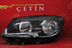 vw,caddy-touran,comfortli̇ne,halojen,sağ,sol,far,sifir,i̇thal,1t1941006g,1t1941005g,vw caddy-touran comfortli̇ne halojen sağ,sol far sifir i̇thal 1t1941006g 1t1941005g,vw caddy-touran comfortli̇ne halojen sağ sol far sifir i̇thal 1t1941006g 1t1941005g,1t1941006g 1t1941005g