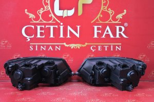 vw,caddy-touran,comfortli̇ne,halojen,sağ,sol,far,sifir,i̇thal,1t1941006g,1t1941005g,vw caddy-touran comfortli̇ne halojen sağ,sol far sifir i̇thal 1t1941006g 1t1941005g,vw caddy-touran comfortli̇ne halojen sağ sol far sifir i̇thal 1t1941006g 1t1941005g,1t1941006g 1t1941005g