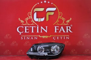 vw,caddy-touran,comfortli̇ne,halojen,sol,far,sifir,i̇thal,1t1941005g,vw caddy-touran comfortli̇ne halojen,sol far sifir i̇thal 1t1941005g,vw caddy-touran comfortli̇ne halojen sol far sifir i̇thal 1t1941005g,1t1941005g