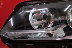 vw,caddy-touran,comfortli̇ne,halojen,sol,far,sifir,i̇thal,1t1941005g,vw caddy-touran comfortli̇ne halojen,sol far sifir i̇thal 1t1941005g,vw caddy-touran comfortli̇ne halojen sol far sifir i̇thal 1t1941005g,1t1941005g