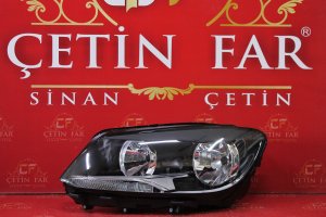 vw,caddy-touran,comfortli̇ne,halojen,sol,far,sifir,i̇thal,1t1941005g,vw caddy-touran comfortli̇ne halojen,sol far sifir i̇thal 1t1941005g,vw caddy-touran comfortli̇ne halojen sol far sifir i̇thal 1t1941005g,1t1941005g