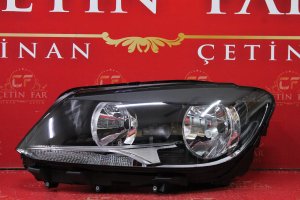 vw,caddy-touran,comfortli̇ne,halojen,sol,far,sifir,i̇thal,1t1941005g,vw caddy-touran comfortli̇ne halojen,sol far sifir i̇thal 1t1941005g,vw caddy-touran comfortli̇ne halojen sol far sifir i̇thal 1t1941005g,1t1941005g
