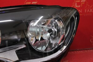 vw,caddy-touran,comfortli̇ne,halojen,sol,far,sifir,i̇thal,1t1941005g,vw caddy-touran comfortli̇ne halojen,sol far sifir i̇thal 1t1941005g,vw caddy-touran comfortli̇ne halojen sol far sifir i̇thal 1t1941005g,1t1941005g