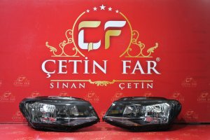 vw,caddy,trendli̇ne,sağ,sol,far,sifir,i̇thal,2k1941016a,2k1941015a,vw caddy trendli̇ne sağ sol,far sifir i̇thal 2k1941016a 2k1941015a,vw caddy trendli̇ne sağ sol far sifir i̇thal 2k1941016a 2k1941015a,2k1941016a 2k1941015a