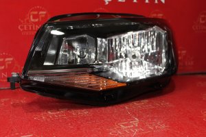 vw,caddy,trendli̇ne,sağ,sol,far,sifir,i̇thal,2k1941016a,2k1941015a,vw caddy trendli̇ne sağ sol,far sifir i̇thal 2k1941016a 2k1941015a,vw caddy trendli̇ne sağ sol far sifir i̇thal 2k1941016a 2k1941015a,2k1941016a 2k1941015a