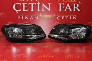 vw,caddy,trendli̇ne,sağ,sol,far,sifir,i̇thal,2k1941016a,2k1941015a,vw caddy trendli̇ne sağ sol,far sifir i̇thal 2k1941016a 2k1941015a,vw caddy trendli̇ne sağ sol far sifir i̇thal 2k1941016a 2k1941015a,2k1941016a 2k1941015a
