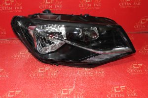 vw,caddy,trendli̇ne,sağ,sol,far,sifir,i̇thal,2k1941016a,2k1941015a,vw caddy trendli̇ne sağ sol,far sifir i̇thal 2k1941016a 2k1941015a,vw caddy trendli̇ne sağ sol far sifir i̇thal 2k1941016a 2k1941015a,2k1941016a 2k1941015a