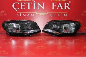 vw,caddy,trendli̇ne,sağ,sol,far,sifir,i̇thal,2k1941016a,2k1941015a,vw caddy trendli̇ne sağ sol,far sifir i̇thal 2k1941016a 2k1941015a,vw caddy trendli̇ne sağ sol far sifir i̇thal 2k1941016a 2k1941015a,2k1941016a 2k1941015a