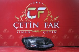 vw,caddy,trendli̇ne,sağ,sol,far,sifir,i̇thal,2k1941016a,2k1941015a,vw caddy trendli̇ne sağ sol,far sifir i̇thal 2k1941016a 2k1941015a,vw caddy trendli̇ne sağ sol far sifir i̇thal 2k1941016a 2k1941015a,2k1941016a 2k1941015a
