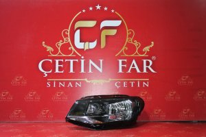 vw,caddy,trendli̇ne,sol,far,sifir,i̇thal,2015-2018,2k1941015a,vw caddy trendli̇ne sol,far sifir i̇thal 2015-2018 2k1941015a,vw caddy trendli̇ne sol far sifir i̇thal 2015-2018 2k1941015a