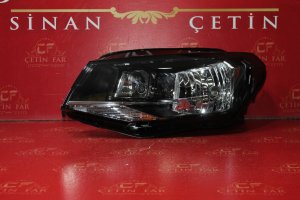 vw,caddy,trendli̇ne,sol,far,sifir,i̇thal,2015-2018,2k1941015a,vw caddy trendli̇ne sol,far sifir i̇thal 2015-2018 2k1941015a,vw caddy trendli̇ne sol far sifir i̇thal 2015-2018 2k1941015a
