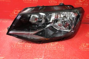 vw,caddy,trendli̇ne,sol,far,sifir,i̇thal,2015-2018,2k1941015a,vw caddy trendli̇ne sol,far sifir i̇thal 2015-2018 2k1941015a,vw caddy trendli̇ne sol far sifir i̇thal 2015-2018 2k1941015a