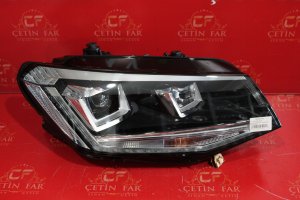 vw,caddy,xenon,ledli,sağ,far,vw,caddy,xenon,ledli,sağ,far,vw,caddy,xenon,ledli,sağ,far,vw caddy xenon ledli sağ far vw caddy xenon,ledli sağ far vw caddy xenon ledli sağ far,vw caddy xenon ledli sağ far vw caddy xenon ledli sağ far vw caddy xenon ledli sağ far,2k1 941 032