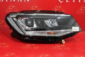 vw,caddy,xenon,ledli,sağ,far,vw,caddy,xenon,ledli,sağ,far,vw,caddy,xenon,ledli,sağ,far,vw caddy xenon ledli sağ far vw caddy xenon,ledli sağ far vw caddy xenon ledli sağ far,vw caddy xenon ledli sağ far vw caddy xenon ledli sağ far vw caddy xenon ledli sağ far,2k1 941 032