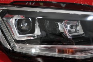 vw,caddy,xenon,ledli,sağ,far,vw,caddy,xenon,ledli,sağ,far,vw,caddy,xenon,ledli,sağ,far,vw caddy xenon ledli sağ far vw caddy xenon,ledli sağ far vw caddy xenon ledli sağ far,vw caddy xenon ledli sağ far vw caddy xenon ledli sağ far vw caddy xenon ledli sağ far,2k1 941 032