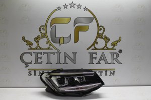 vw,caddy,xenon,ledli̇,sağ,far,sifir,i̇thal,2k1941040,vw caddy xenon ledli̇,sağ far sifir i̇thal 2k1941040,vw caddy xenon ledli̇ sağ far sifir i̇thal 2k1941040,2k1941040
