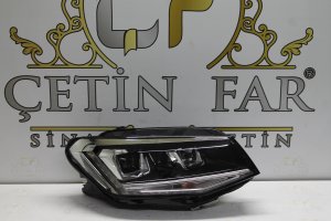 vw,caddy,xenon,ledli̇,sağ,far,sifir,i̇thal,2k1941040,vw caddy xenon ledli̇,sağ far sifir i̇thal 2k1941040,vw caddy xenon ledli̇ sağ far sifir i̇thal 2k1941040,2k1941040