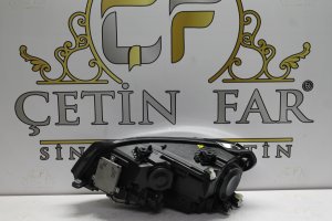 vw,caddy,xenon,ledli̇,sağ,far,sifir,i̇thal,2k1941040,vw caddy xenon ledli̇,sağ far sifir i̇thal 2k1941040,vw caddy xenon ledli̇ sağ far sifir i̇thal 2k1941040,2k1941040