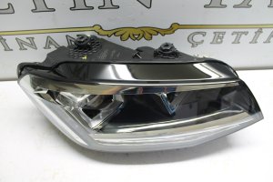 vw,caddy,xenon,ledli̇,sağ,far,sifir,i̇thal,2k1941040,vw caddy xenon ledli̇,sağ far sifir i̇thal 2k1941040,vw caddy xenon ledli̇ sağ far sifir i̇thal 2k1941040,2k1941040
