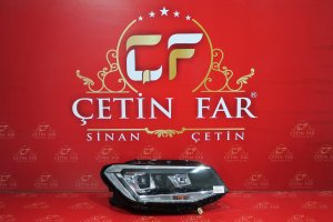 vw,caddy,xenon,ledli,sağ,far,vw,caddy,xenon,ledli,sağ,far,vw,caddy,xenon,ledli,sağ,far,vw caddy xenon ledli sağ far vw caddy xenon,ledli sağ far vw caddy xenon ledli sağ far,vw caddy xenon ledli sağ far vw caddy xenon ledli sağ far vw caddy xenon ledli sağ far,2k1 941 032