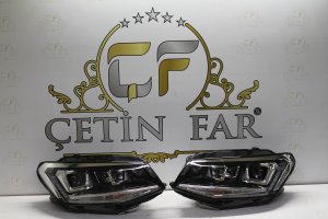 vw,caddy,xenon,ledli̇,sağ,sol,far,sifir,i̇thal,2k1941040,2k1941039,vw caddy xenon ledli̇ sağ,sol far sifir i̇thal 2k1941040 2k1941039,vw caddy xenon ledli̇ sağ sol far sifir i̇thal 2k1941040 2k1941039,2k1941040 2k1941039
