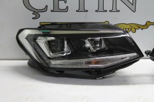 vw,caddy,xenon,ledli̇,sağ,sol,far,sifir,i̇thal,2k1941040,2k1941039,vw caddy xenon ledli̇ sağ,sol far sifir i̇thal 2k1941040 2k1941039,vw caddy xenon ledli̇ sağ sol far sifir i̇thal 2k1941040 2k1941039,2k1941040 2k1941039
