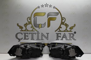 vw,caddy,xenon,ledli̇,sağ,sol,far,sifir,i̇thal,2k1941040,2k1941039,vw caddy xenon ledli̇ sağ,sol far sifir i̇thal 2k1941040 2k1941039,vw caddy xenon ledli̇ sağ sol far sifir i̇thal 2k1941040 2k1941039,2k1941040 2k1941039