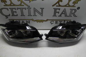 vw,caddy,xenon,ledli̇,sağ,sol,far,sifir,i̇thal,2k1941040,2k1941039,vw caddy xenon ledli̇ sağ,sol far sifir i̇thal 2k1941040 2k1941039,vw caddy xenon ledli̇ sağ sol far sifir i̇thal 2k1941040 2k1941039,2k1941040 2k1941039